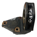 Suporte Semi Eixo Direito Toro 1.8 2017 2018 55260123