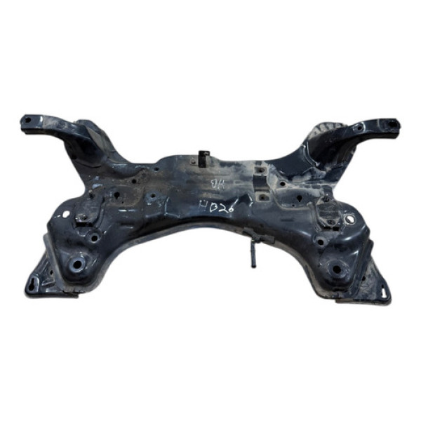 Agregado Quadro Motor Hb20 2013 2014 2015 2016 2017 2018