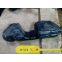 Tanque Combustivel Bmw X1 2012 6765701   Original
