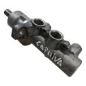 Cilindro Mestre Chevrolet Captiva 2.4 2008 2010 2012 A 2014