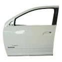 Porta Dianteira Esquerda Cobalt 2011 A 2019 Sem Acessorios