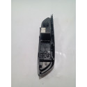 Moldura Botao Vidro Dianteiro Esq Onix Cobalt 52140022 Cx134