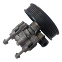 Bomba Direção Hidráulica Chevrolet Captiva 2008 A 2014