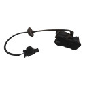 Motor Trava Portinhola Golf 2014/ 2018 5c6810773h Cx105