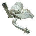 Filtro Secador Acumulador Ford Fiesta 2008 A 2012 Cx185