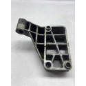 Suporte Motor Ducato Jumper Boxer 2.3 2012 500384499 Cx297