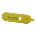 Bomba Oleo Picasso 307 C4 C5 2.0 16v 9642921480 Cx354