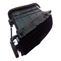 Difusor Ar Central Esquerda I30 2008 A 2012 974102l000 Cx166