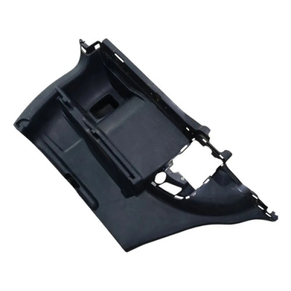 Forro Acabamento Direito Porta Malas Honda Crv 2007 A 2011