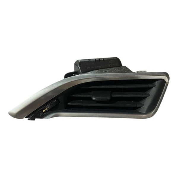 Difusor Ar Direito Peugeot 208 2015 A 2019 9673131677