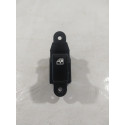 Comando Botao Vidro Eletrico Direito Jac T8 2017 2018 Cx89