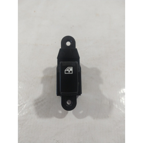 Comando Botao Vidro Eletrico Direito Jac T8 2017 2018 Cx89
