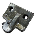 Fechadura Tampa Traseira Chevrolet Vectra 1994 A 1999 Orig