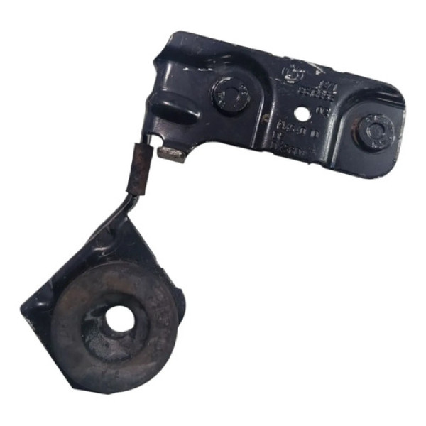 Suporte Purificador Ar Bmw 320i 2.0 2013 2015 2016 17