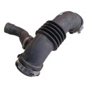 Mangueira Filtro Ar Chevrolet Onix Prisma 2013 A 2019