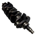 Virabrequim Onix Prisma 1.4 2013 2014 2015 2016 2017 Std