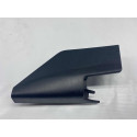 Acabamento Interno Retrovisor Esquerdo Sentra 2018 Cx254