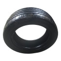 Pneu Falken Ziex Ze914  225/55r17 94 W Meia Vida A1