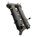 Tampa Válvula Cabeçote Chevrolet Captiva 2.4 2008 2012 2014 Cinza