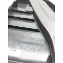 Acabamento Inferior Coluna Direita Volvo V60 T5 2012 S22