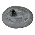 Borracha Presilha Chicote Onix 2015 96958292 Cx385
