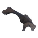 Suporte Bomba Direção Chevrolet Captiva 2.4 2008 A 2014