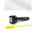 Chave De Seta Gm Cobalt Prisma Onix 23209755 Cx171