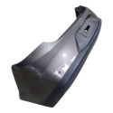 Parachoque Traseiro Chevrolet Prisma 2014 2015 2016