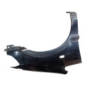 Paralama Direito Chevrolet Zafira Elite 2003 A 2010