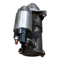 Motor Arranque Chevrolet Captiva 2.4 2011