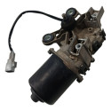 Motor Máquina Limpador Parabrisa Captiva 2008 A 2015