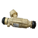 Bico Injetor Santa Fe 2.7 V6 2008 3531023600 Cx105