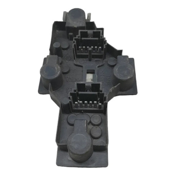 Circuito Lanterna Direita Renault Scenic 2003 2004 2005 2006