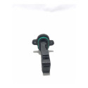 Sensor Maf Fluxo Ar Gm Cruze 2012 2013 2014 2015  Cx265