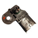 Sensor Map Coletor Admissão Chevrolet Celta 1.0 2001 A 2014