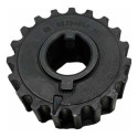 Engrenagem Virabrequim Gm Celta Prisma Cod 90354858 Cx347