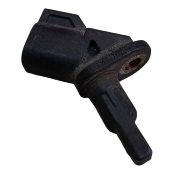 Sensor Abs Freio Dianteiro Esquerdo Ford Focus 2.0 2013 2016