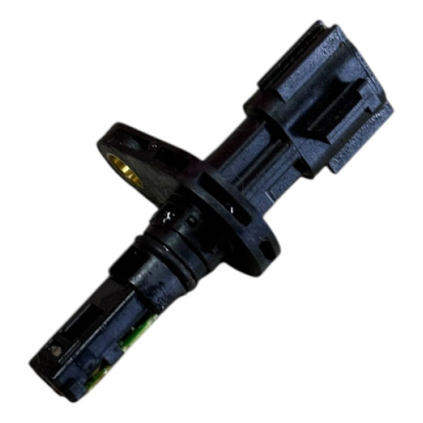 Sensor Rotaçao Cambio Sentra 2.0 Jf011 2014 A 2018