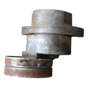 Tensor Correia Astra 2.0 16v 2000 2001 90500229aa