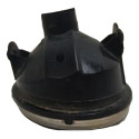 Farol Milha Esquerdo Sem Suporte Cobalt 2013 2014 2015