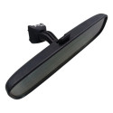 Retrovisor Interno Toyota Hilux Sw4 2006 2007 2008 2009