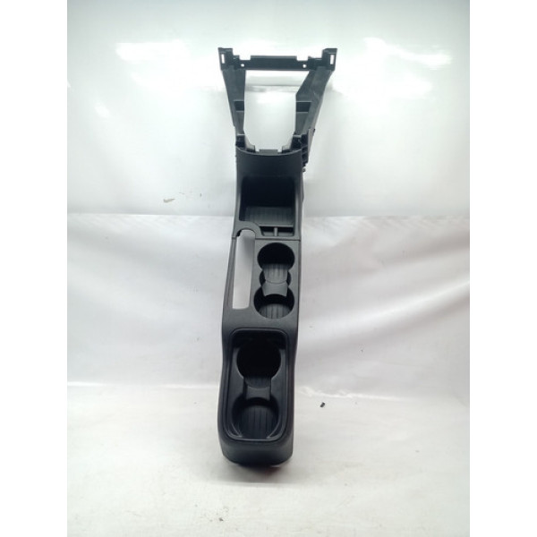Console Central Do Ford Ka 2019 E3b5-a045b54 S21