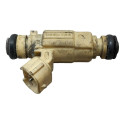 Bico Injetor Santa Fe 2.7 V6 2008 3531023600 Cx105