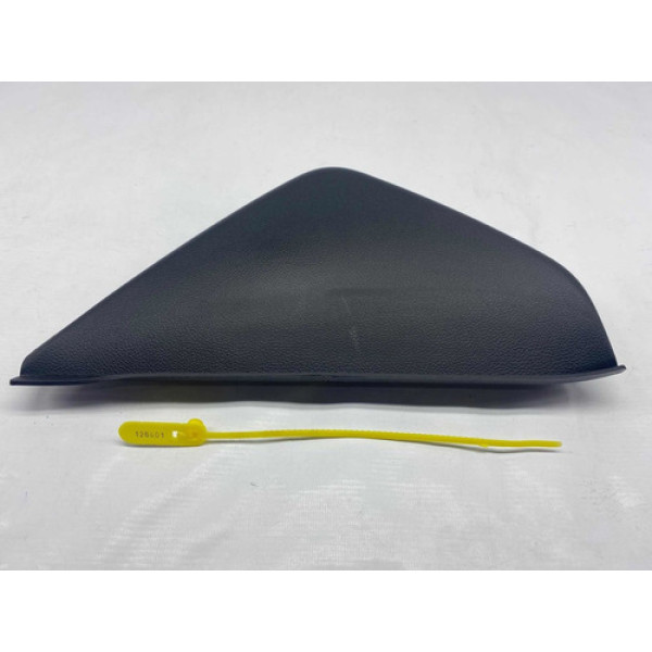 Moldura Interna Direito Painel Gm Cruze 2011 A 2016 Cx266