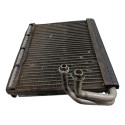 Evaporador Ar Condicionado Chevrolet Captiva 2010 2012 2014