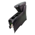 Console Central Chevrolet Captiva 2008 A 2015