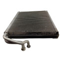 Evaporador Ar Condicionado Chevrolet Captiva 2010 2012 2014