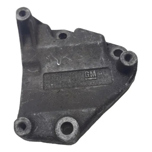 Suporte Alternador Corsa Astra Stilo 1.8 2003 90529603 Cx352