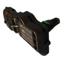 Sensor Map Coletor Admissão Chevrolet Corsa 2001 A 2004 Orig