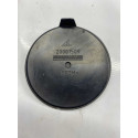 Borracha Tampa Farol Maior Peugeot 408 20001509 